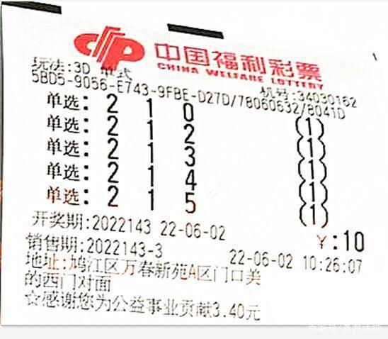 官方彩票投注，理性参与，享受乐趣