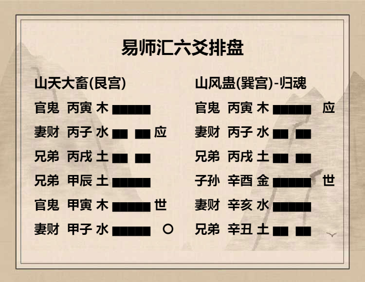 3D黑圣手字谜，2019-至臻解析与汇总3d黑圣手字谜汇总字谜牛彩网