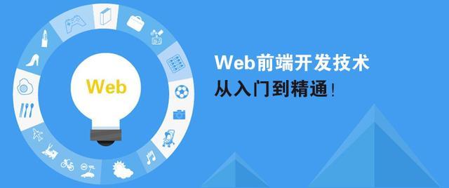 广告设计与制作，全面探索学习路径广告设计与制作需要学什么专业