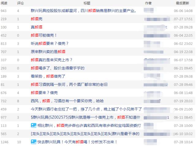 今日排三，揭秘开机号与试机号的奥秘今日排列三开机号试机号