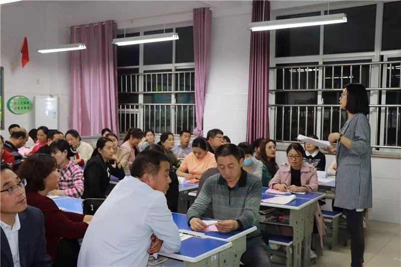 探索已关注视频的无限魅力，解锁个性化内容消费的新维度百度怎样找到已关注的视频