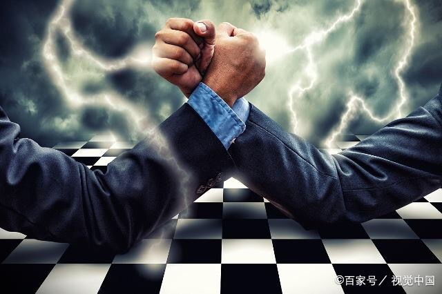 揭秘新澳今日最新资料，一场深夜冷汗的背后新澳今天最新资料晚上出冷汗,新澳门开奖记录