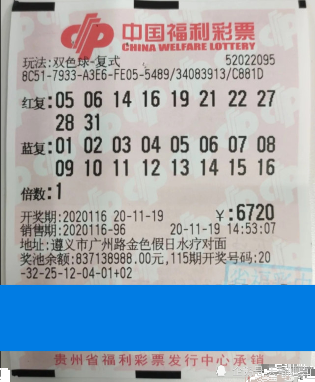 澳门新彩开奖记录203年最新结果,揭秘香港彩票的神秘面纱新澳门开奖