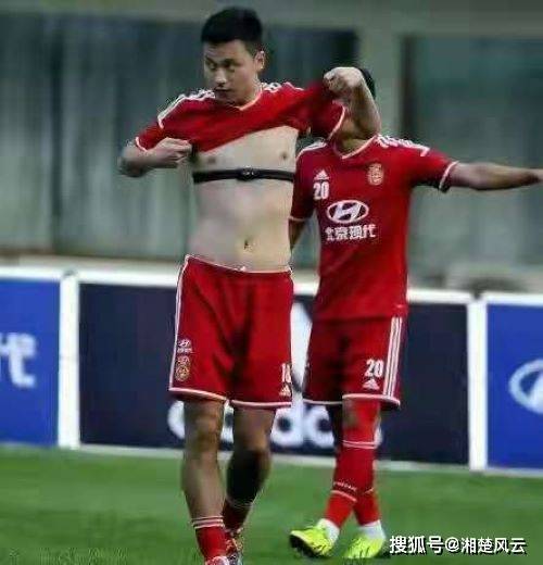国足进不了世界杯的深层剖析与未来展望国足进不了世界杯怎么办