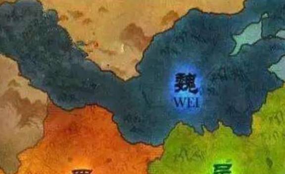 探秘三地字谜图与白骨精胆码，传统智慧的现代解读白骨精三地独胆图