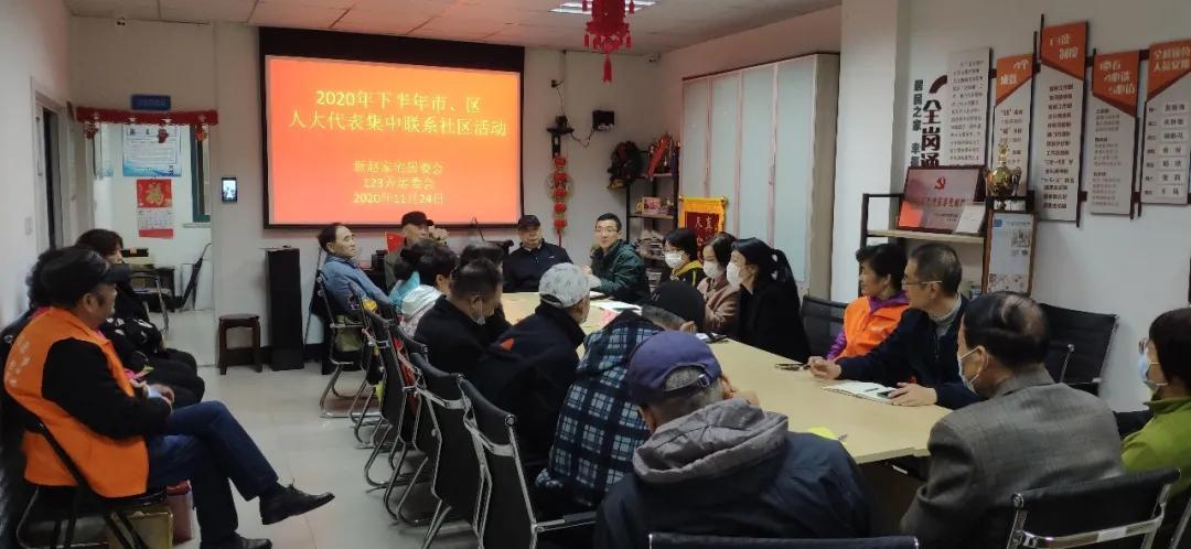 探索数字艺术的殿堂，网址之家123图库的深度解析118图库之网络之家