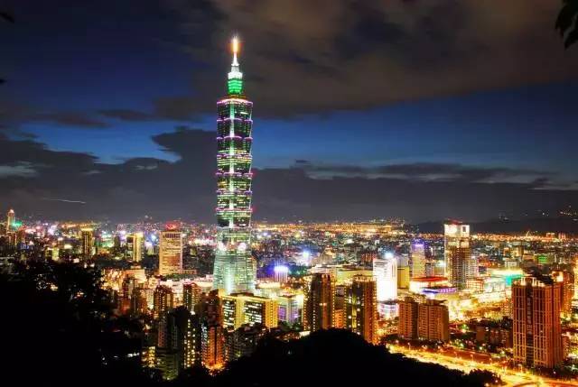 2036年澳门图库资料大全开启，探索未来娱乐与信息的新纪元2020澳门图库