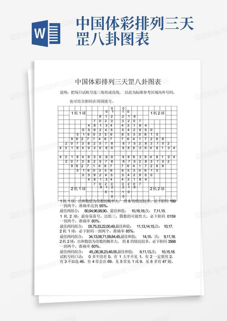 探索天罡八卦图,速查表高清最新版详解天罡八卦图速查表高清最新版图解大全