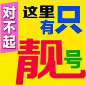 郑州手机靓号,独特魅力与市场价值郑州手机靓号出售信息