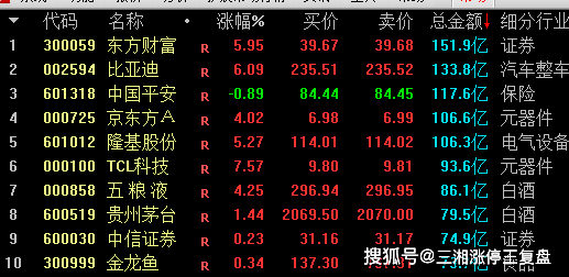 排三太湖字谜正版藏机图，解密数字游戏的智慧与乐趣排列三太湖字谜正版藏机图