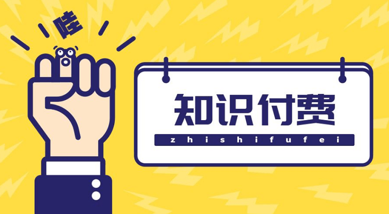 澳门免费资料大全精准版2035，解锁未来赌城之匙澳门免费资料大全精准版AABB