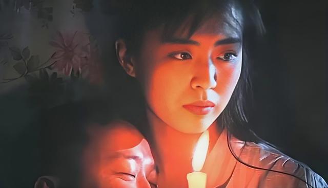 探索禁忌之爱，在线观看潘金莲电影的深度剖析潘金莲电影在线观看香港
