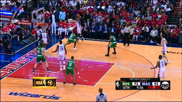 观赛新体验，NBA篮球赛事视频回放完整版深度解析nba篮球赛视频回放完整版高清