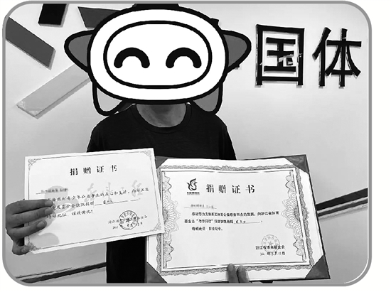 今晚快乐8中奖人数，揭秘彩票背后的幸运与希望今晚快乐8中奖明细