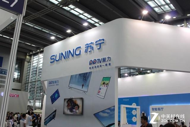 免费看球软件排行榜，第一名揭晓与深度解析看球软件免费排行榜第一名是什么