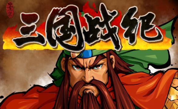 探索手机单机游戏APP平台的无限魅力手机单机游戏app平台哪个好