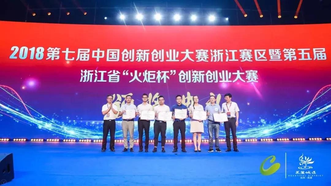 小码王少儿编程收费模式探析—性价比与教育投资的智慧选择小码王少儿编程收费标准