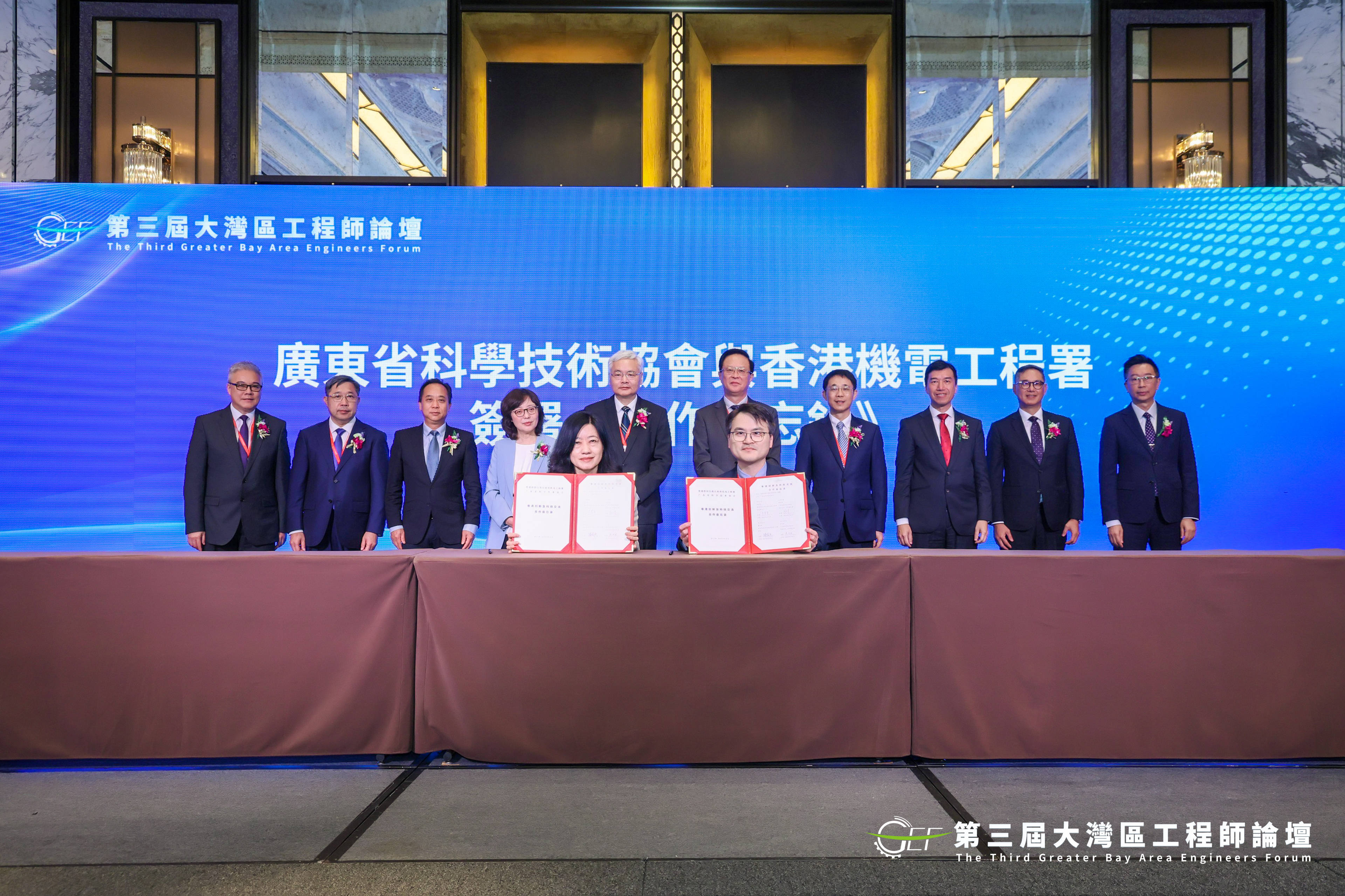 2036澳门资料大全，匠子之选，精准导航2021年澳门资料免费大全工程师