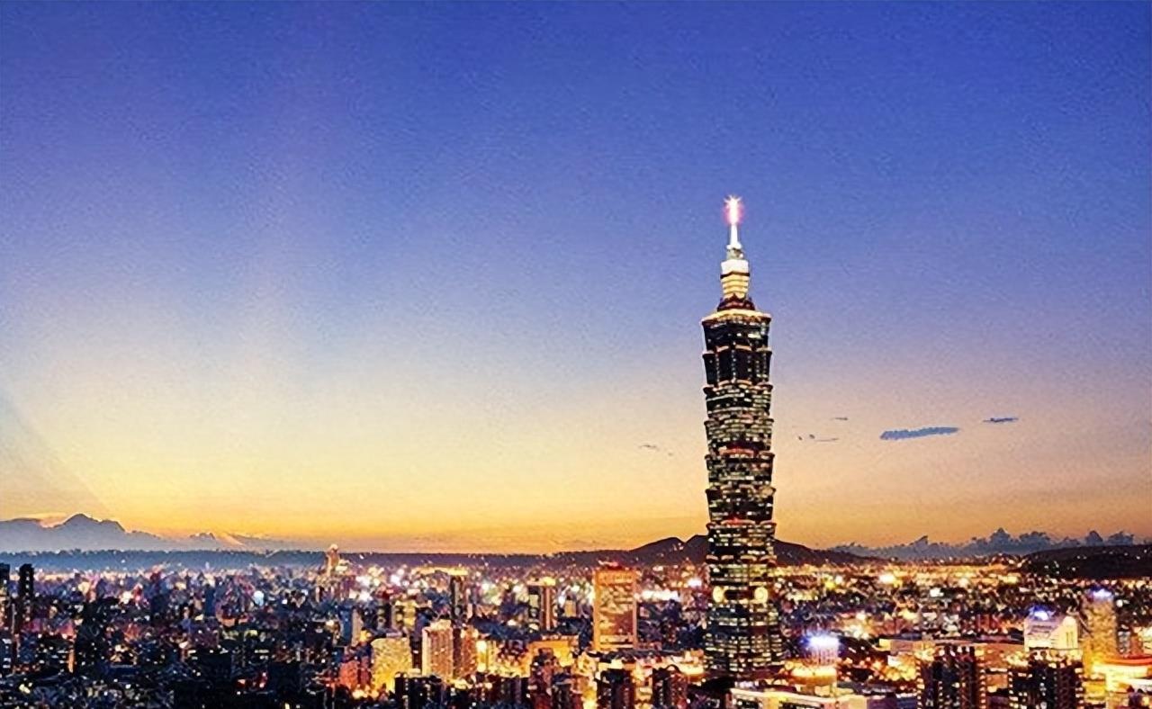 2035年澳门资料探索，从百度图片看城市变迁与文化传承澳门2o20年另版资料