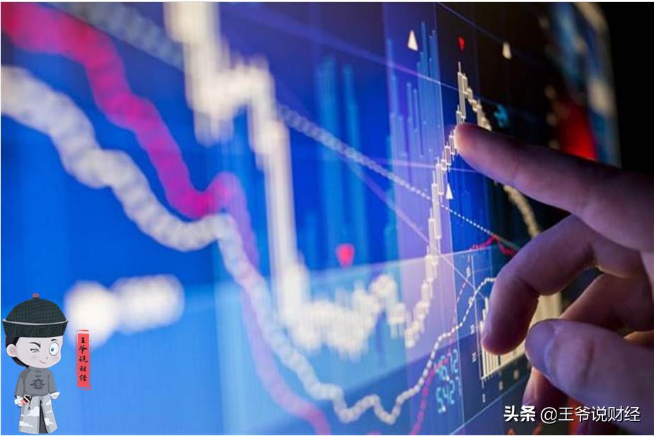标普50�指数市盈率解析与投资策略标普500指数市盈率走势图