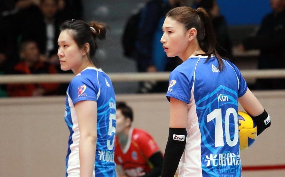 探索中国女排的激情与荣耀，CCTV5手机在线直播观赛指南cctv5手机版直播在线观看女排