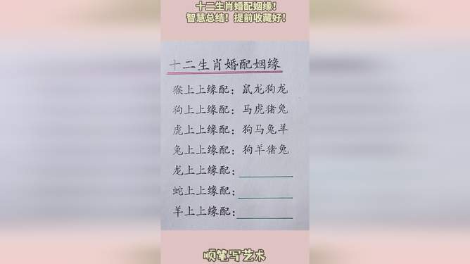 十二生肖谜语答案大揭秘，智慧与趣味的完美碰撞十二生肖谜语答案解析