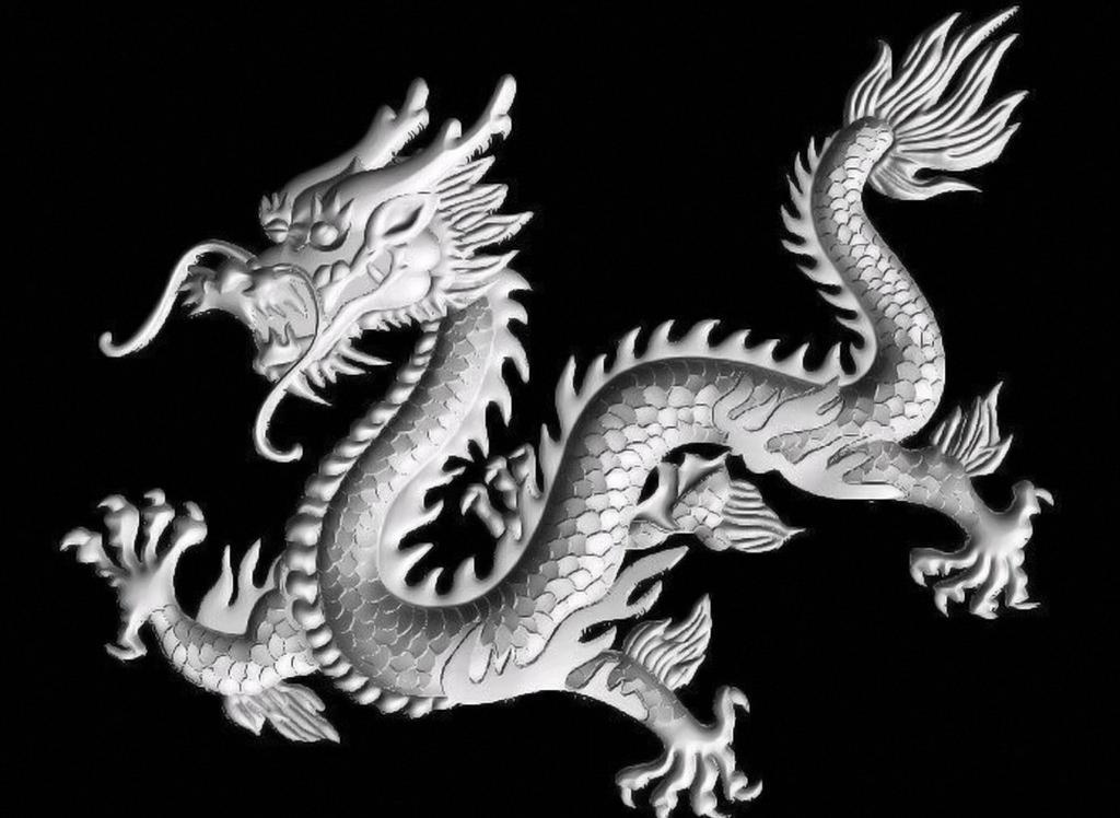 2048年足球世界杯预选赛，全球盛宴的预热战2024足球世界杯预选赛赛程表新加坡对泰国