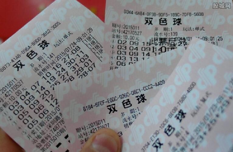 揭秘2019年福彩3D第87期藏机图，数字背后的奥秘与中奖秘诀2021011期藏机图