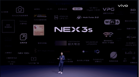 探索无界，不限制尺寸大小的直播新纪元不限制尺寸直播下载2021