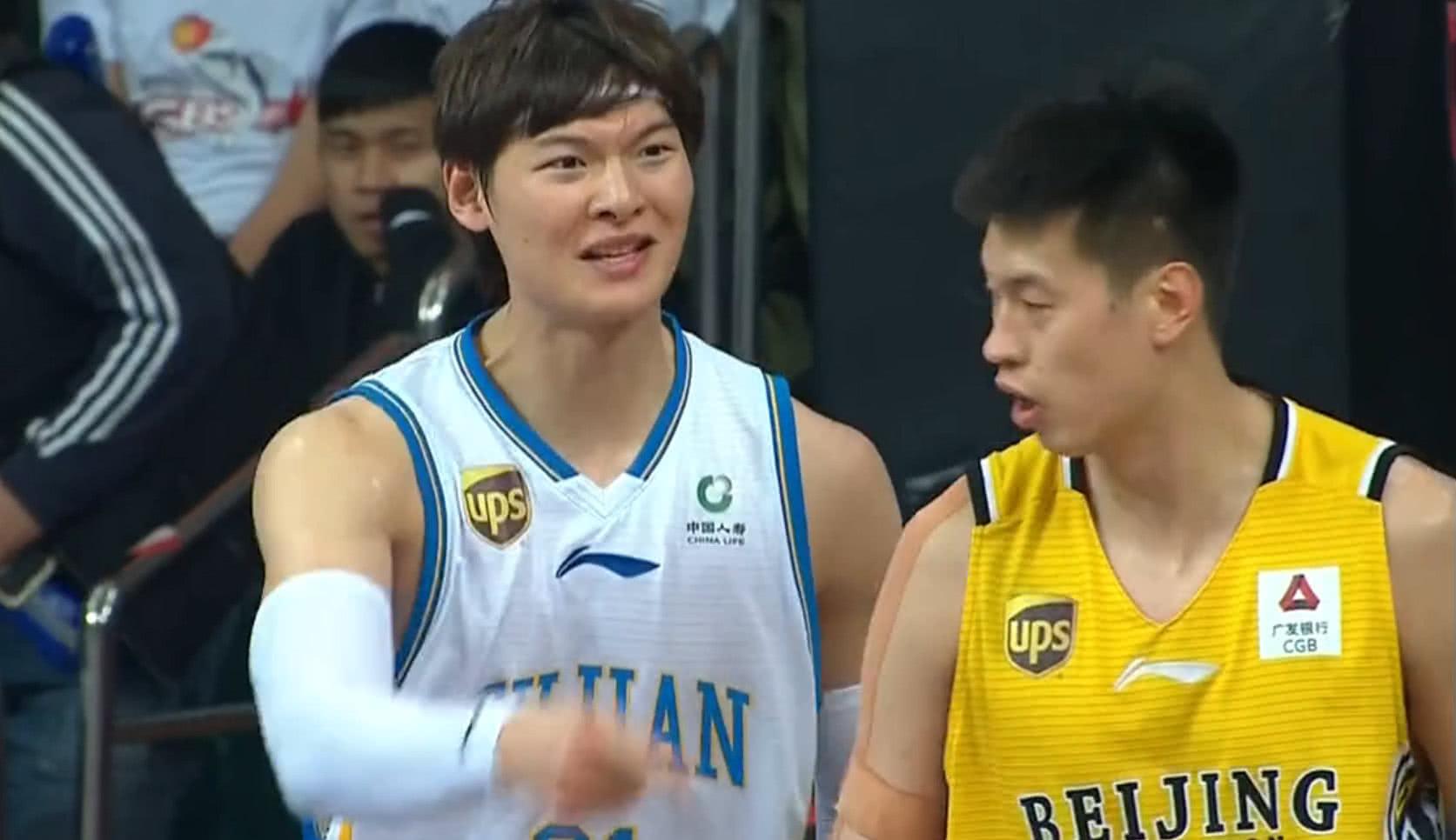 免费高清NBA直播软件,球迷的福音nba直播免费高清直播软件有哪些