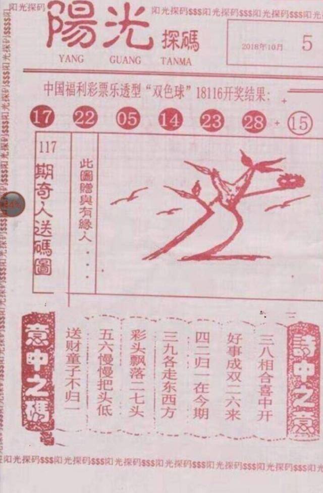 探索双色球,揭秘基本走势图带连线超长版双色球走势图(超长版)