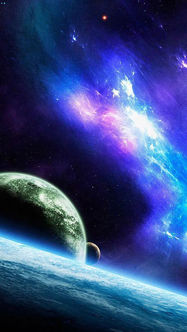 最新款手机，科技与生活的完美融合最新款手机上市