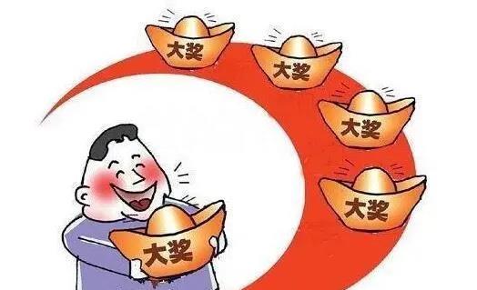 揭秘双色球四等奖奖金数额，你了解多少？双色球四等奖一注多少钱?