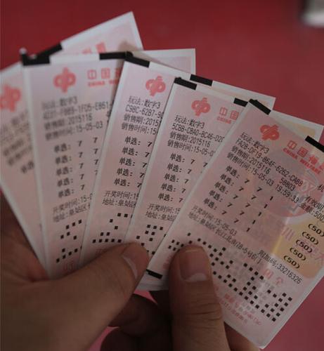 彩票工具app软件大全，解锁中奖秘籍的智能平台彩票工具软件大全[新版]