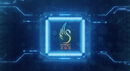 探索未来，手机开奖结果免费看的时代2021手机看开奖奖结果手机版