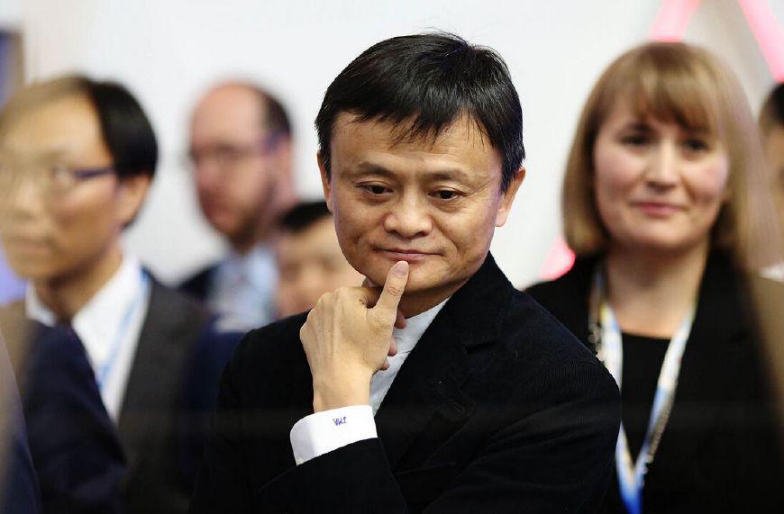 腾讯彩票手机版APP下载与安装评测,体验、安全及用户反馈全解析腾讯彩票网手机客户端下载