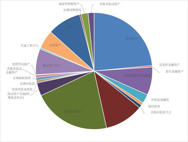 天津十一选五走势图表，数字背后的奥秘与策略天津十一选五走势图表查询