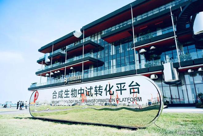天津市易轩钢管制造有限公司，创新引领，铸就行业新辉煌天津市易轩钢管制造有限公司招聘