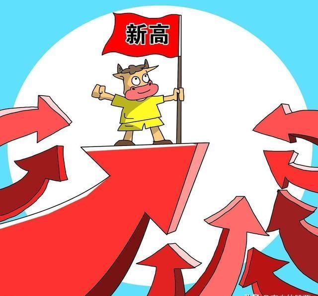 快8走势最新表,揭秘数字游戏的奥秘与策略快8详细走势图