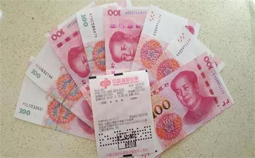 2018年双色球开奖记录历史结果，回顾与解析2018双色球开奖记录历史结果完整版