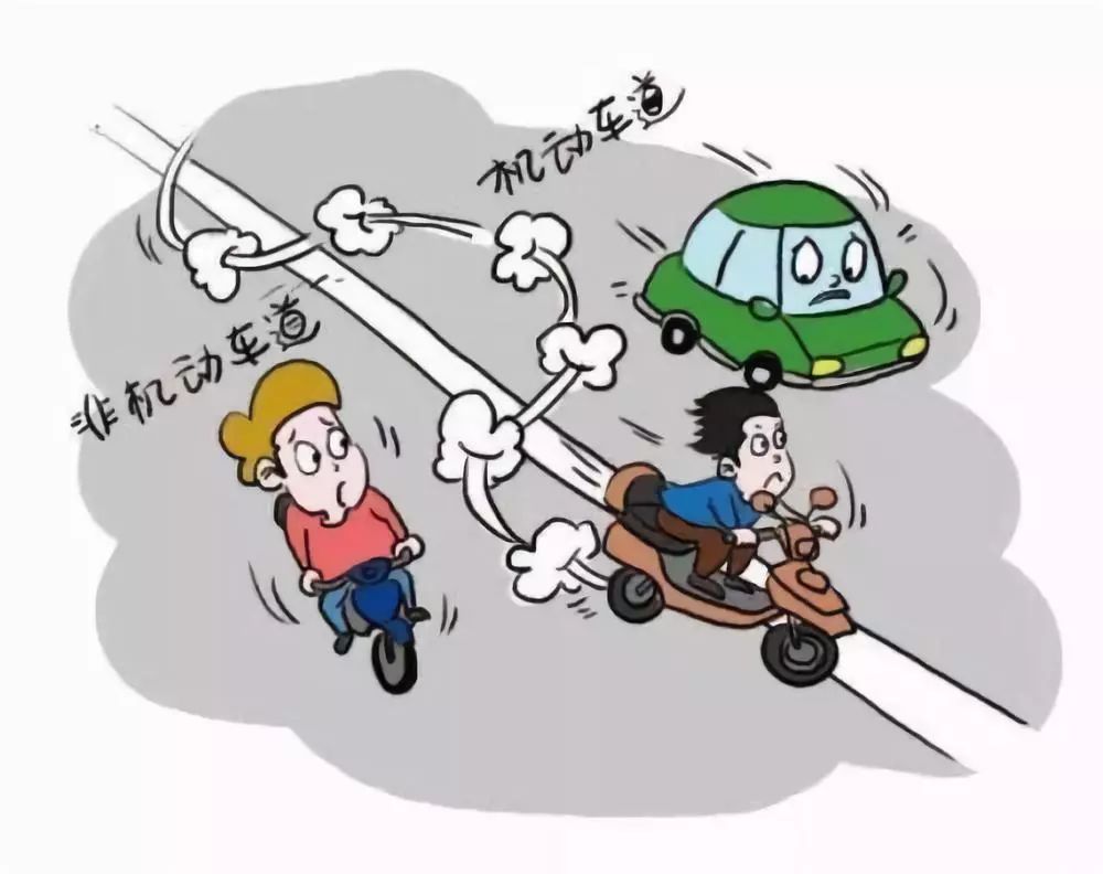 拖与胆,人生路上的双面镜拖胆是什么意思死