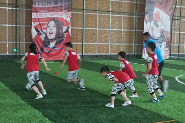 男足友谊赛直播，激情与友情的碰撞男足友谊赛直播在线观看