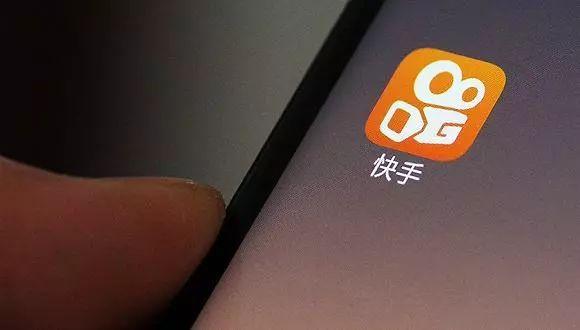 世界杯足球竞猜APP平台在香港的兴起与挑战世界杯足球竞猜彩票app哪个好
