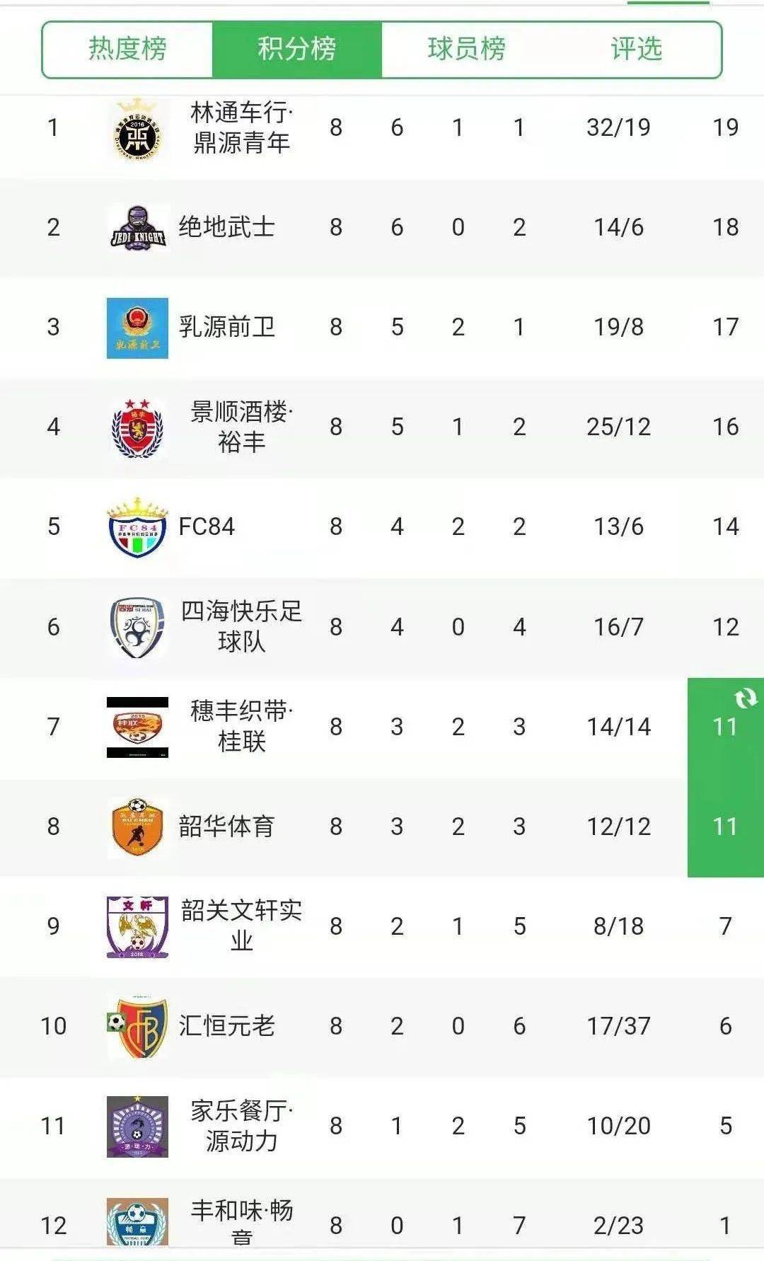 昨日常规赛任选九场奖金揭秘，足球彩票的惊喜与挑战任选九奖金计算公式