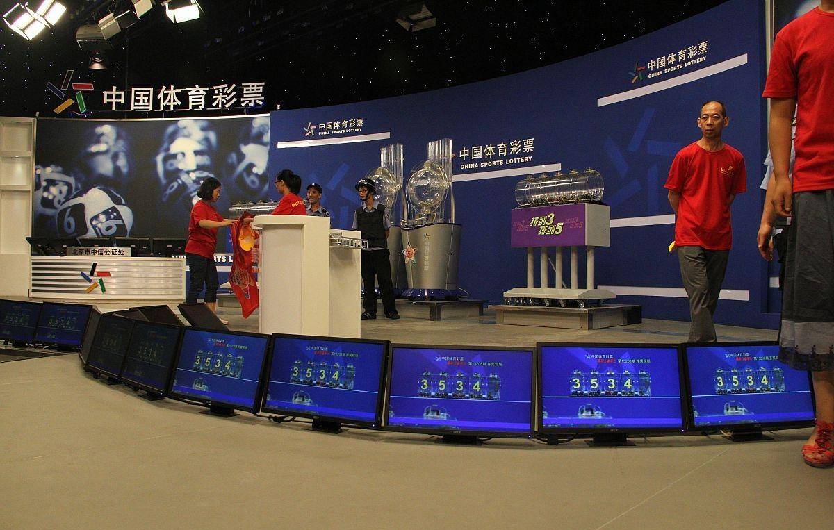 2017年的一场数字盛宴，揭秘开奖结果背后的故事2017开奖结果开奖现场