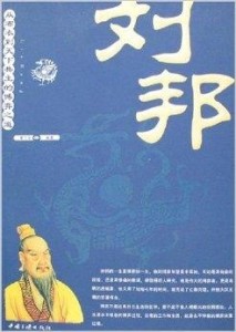 今日善举，好心人、布衣与图谜的温暖交织今日好心布衣天下图