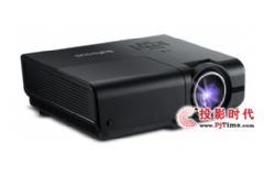 3D片源在投影仪上的转换技巧与步骤3d片源怎么在投影仪上转换画面