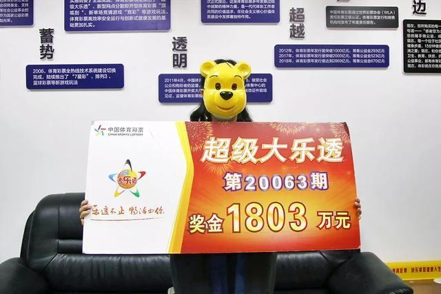 揭秘体彩大乐透19062期开奖结果，幸运数字照亮你的梦想体彩大乐透19062期开奖结果是多少