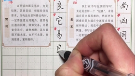 班字的笔顺解析与书写技巧班的笔顺怎么写